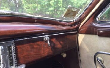 Packard-Other-1949-11