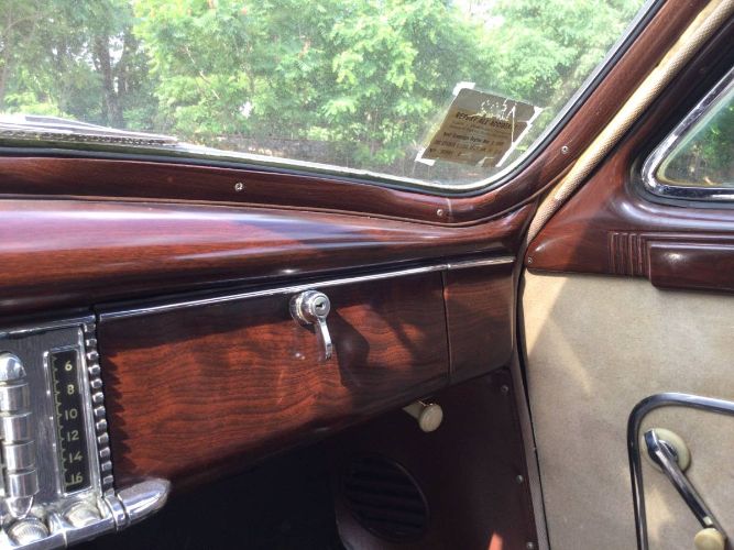 Packard-Other-1949-11