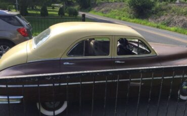 Packard-Other-1949-12