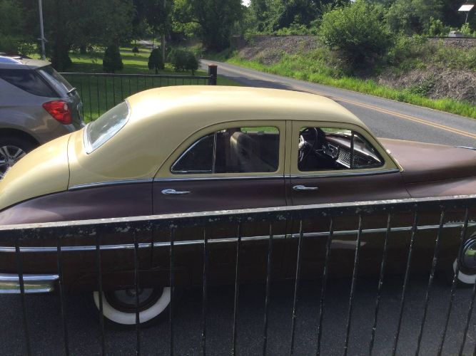 Packard-Other-1949-12