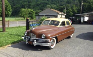 Packard-Other-1949-14