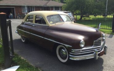 Packard-Other-1949-15