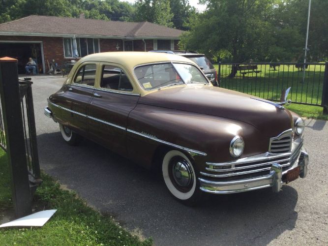 Packard-Other-1949-15