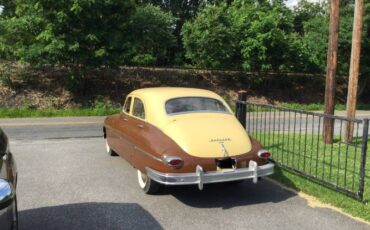 Packard-Other-1949-16