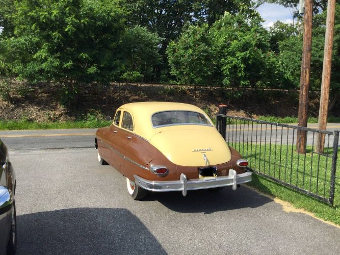 Packard-Other-1949-16