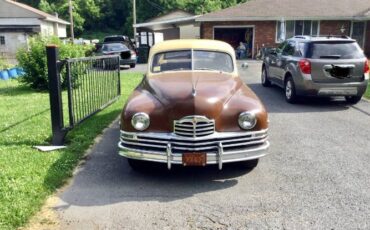 Packard-Other-1949-17