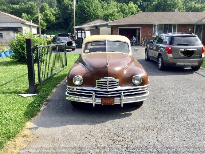 Packard-Other-1949-17