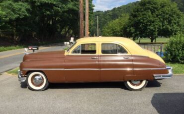Packard-Other-1949-19