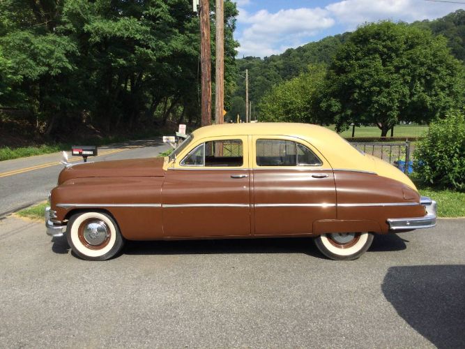 Packard-Other-1949-19