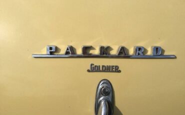 Packard-Other-1949