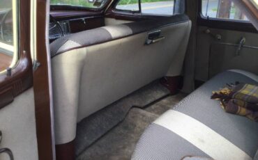 Packard-Other-1949-4