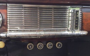 Packard-Other-1949-8