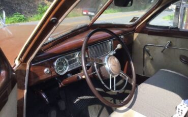 Packard-Other-1949-9
