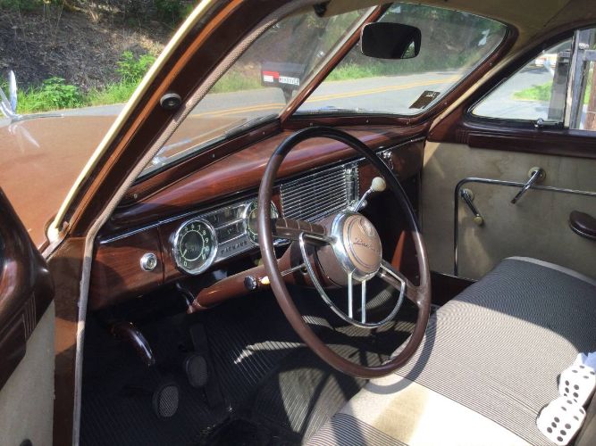 Packard-Other-1949-9