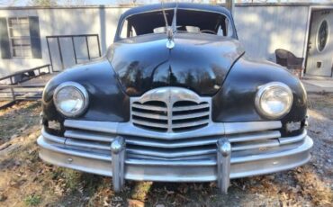 Packard-Other-1949-Black-1