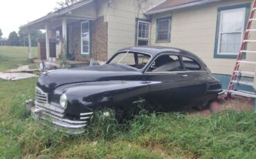 Packard-Other-1949-Black-10