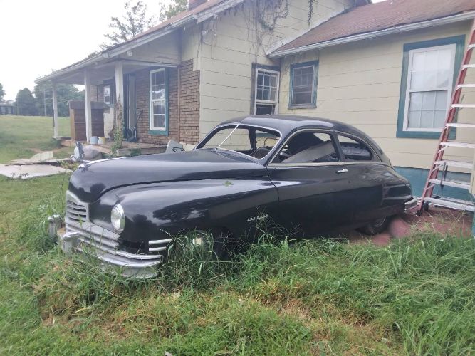 Packard-Other-1949-Black-10