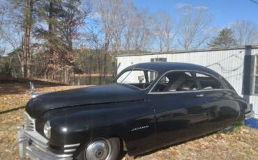 Packard-Other-1949-Black-11