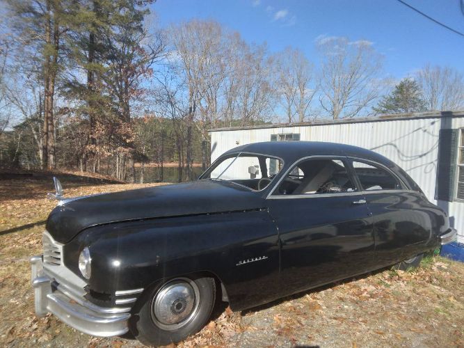 Packard-Other-1949-Black-11
