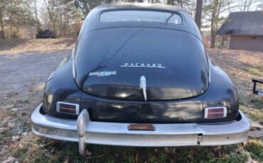 Packard-Other-1949-Black-12