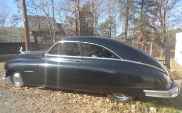 Packard-Other-1949-Black-13