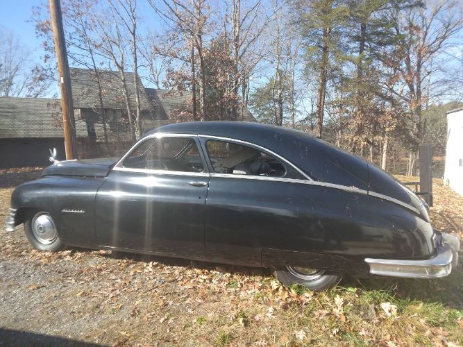 Packard-Other-1949-Black-13