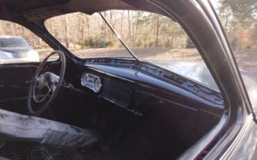 Packard-Other-1949-Black-14