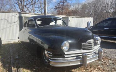 Packard-Other-1949-Black-16