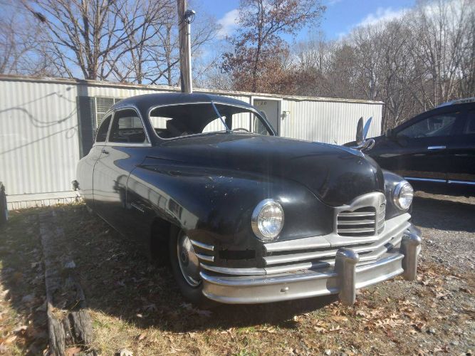 Packard-Other-1949-Black-16