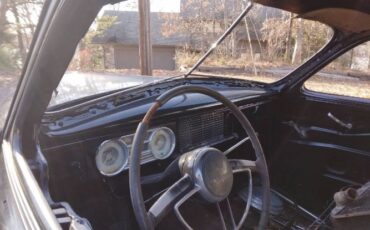 Packard-Other-1949-Black-18