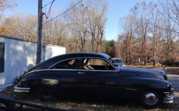 Packard-Other-1949-Black-22