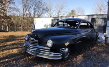 Packard-Other-1949-Black-23