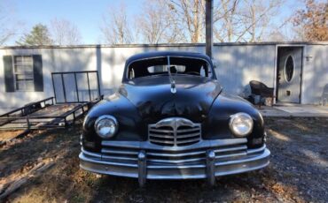 Packard-Other-1949-Black-3
