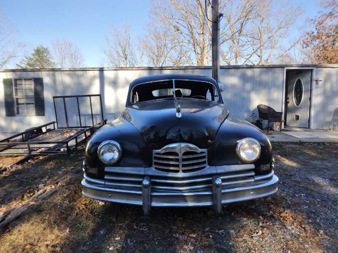 Packard-Other-1949-Black-3
