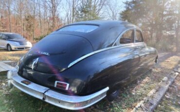 Packard-Other-1949-Black