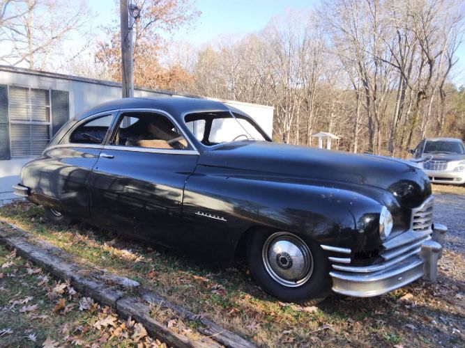 Packard-Other-1949-Black-4