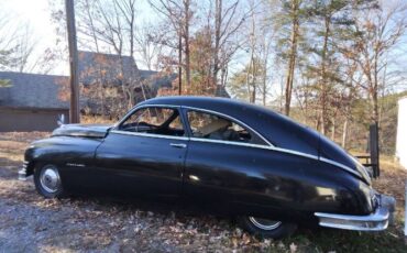 Packard-Other-1949-Black-8