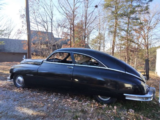 Packard-Other-1949-Black-8