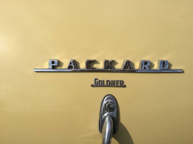 Packard-Other-1949