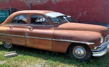 Packard-Other-1950-1