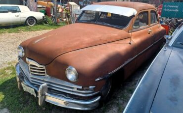 Packard-Other-1950-3
