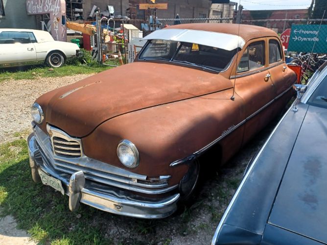 Packard-Other-1950-3