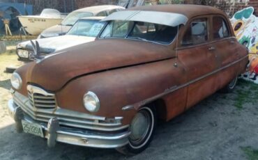 Packard-Other-1950