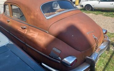 Packard-Other-1950-4