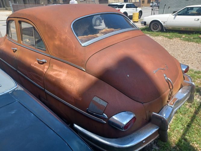 Packard-Other-1950-4