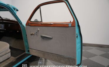 Packard-Other-1950-Turquoise-Gray-1