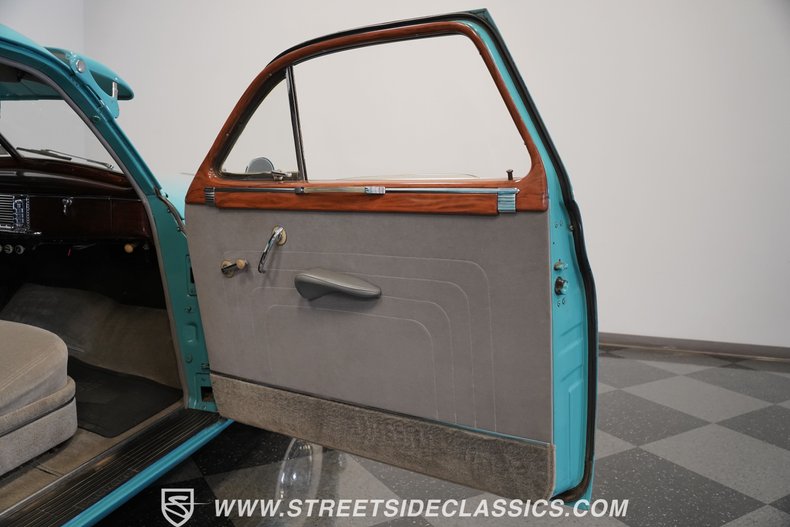 Packard-Other-1950-Turquoise-Gray-1