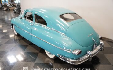 Packard-Other-1950-Turquoise-Gray-10
