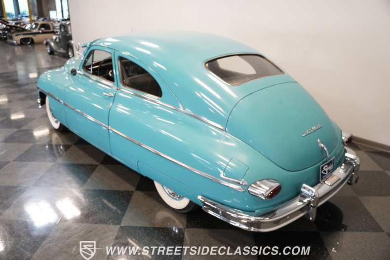 Packard-Other-1950-Turquoise-Gray-10