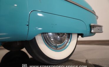 Packard-Other-1950-Turquoise-Gray-11